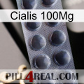 Cialis 100Mg 30